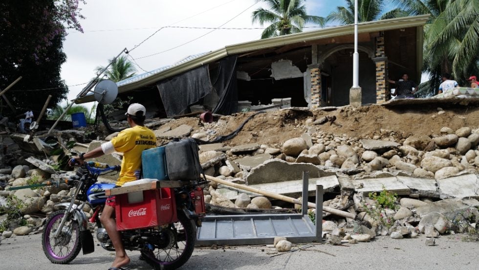 Phillipines_1020
